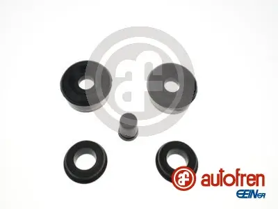 Reparatursatz, Radbremszylinder AUTOFREN SEINSA D3573 Bild Reparatursatz, Radbremszylinder AUTOFREN SEINSA D3573