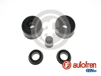 Reparatursatz, Radbremszylinder AUTOFREN SEINSA D3588 Bild Reparatursatz, Radbremszylinder AUTOFREN SEINSA D3588