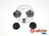 Reparatursatz, Radbremszylinder AUTOFREN SEINSA D3591