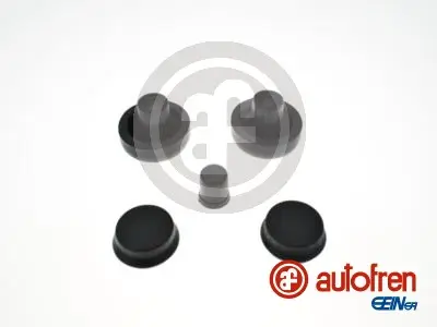 Reparatursatz, Radbremszylinder AUTOFREN SEINSA D3591 Bild Reparatursatz, Radbremszylinder AUTOFREN SEINSA D3591