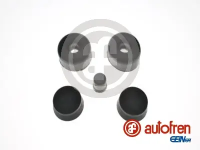 Reparatursatz, Radbremszylinder AUTOFREN SEINSA D3595 Bild Reparatursatz, Radbremszylinder AUTOFREN SEINSA D3595