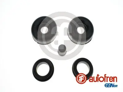 Reparatursatz, Radbremszylinder AUTOFREN SEINSA D3596 Bild Reparatursatz, Radbremszylinder AUTOFREN SEINSA D3596