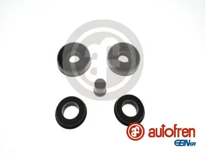 Reparatursatz, Radbremszylinder AUTOFREN SEINSA D3597 Bild Reparatursatz, Radbremszylinder AUTOFREN SEINSA D3597
