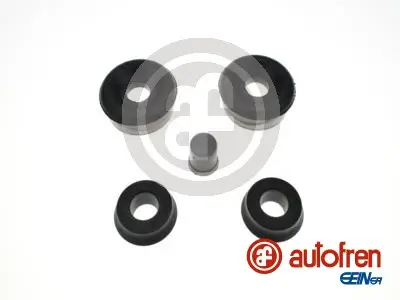 Reparatursatz, Radbremszylinder AUTOFREN SEINSA D3599 Bild Reparatursatz, Radbremszylinder AUTOFREN SEINSA D3599