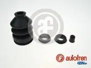 Reparatursatz, Kupplungsnehmerzylinder AUTOFREN SEINSA D3617