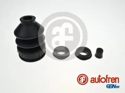Reparatursatz, Kupplungsnehmerzylinder AUTOFREN SEINSA D3617 Bild Reparatursatz, Kupplungsnehmerzylinder AUTOFREN SEINSA D3617