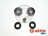 Reparatursatz, Radbremszylinder AUTOFREN SEINSA D3629