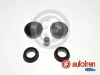 Reparatursatz, Radbremszylinder AUTOFREN SEINSA D3642