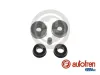 Reparatursatz, Radbremszylinder AUTOFREN SEINSA D3644