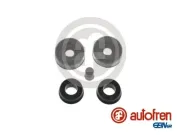 Reparatursatz, Radbremszylinder AUTOFREN SEINSA D3644