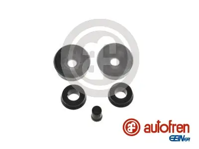 Reparatursatz, Radbremszylinder AUTOFREN SEINSA D3645
