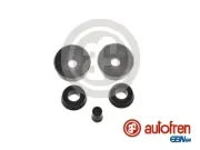 Reparatursatz, Radbremszylinder AUTOFREN SEINSA D3645