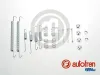 Zubeh&ouml;rsatz, Bremsbacken Hinterachse AUTOFREN SEINSA D3932A