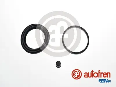 Reparatursatz, Bremssattel Vorderachse AUTOFREN SEINSA D4003
