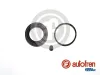 Reparatursatz, Bremssattel Vorderachse AUTOFREN SEINSA D4013