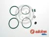 Reparatursatz, Bremssattel Vorderachse AUTOFREN SEINSA D4017