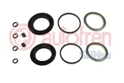 Reparatursatz, Bremssattel Vorderachse AUTOFREN SEINSA D4023