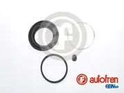 Reparatursatz, Bremssattel Vorderachse AUTOFREN SEINSA D4028