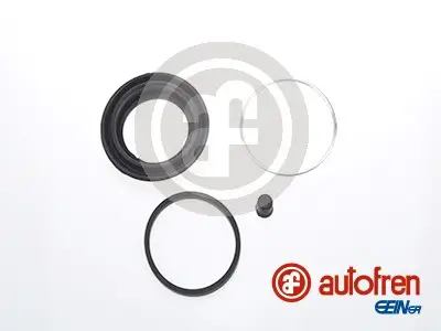 Reparatursatz, Bremssattel Vorderachse AUTOFREN SEINSA D4028 Bild Reparatursatz, Bremssattel Vorderachse AUTOFREN SEINSA D4028