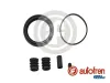 Reparatursatz, Bremssattel Vorderachse AUTOFREN SEINSA D4033