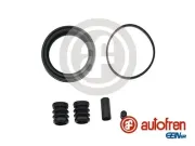 Reparatursatz, Bremssattel Vorderachse AUTOFREN SEINSA D4033