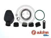 Reparatursatz, Bremssattel Vorderachse AUTOFREN SEINSA D4038
