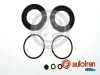 Reparatursatz, Bremssattel Vorderachse AUTOFREN SEINSA D4039