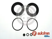 Reparatursatz, Bremssattel Vorderachse AUTOFREN SEINSA D4039