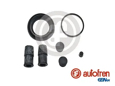 Reparatursatz, Bremssattel Vorderachse AUTOFREN SEINSA D4040 Bild Reparatursatz, Bremssattel Vorderachse AUTOFREN SEINSA D4040