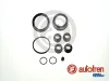 Reparatursatz, Bremssattel Vorderachse AUTOFREN SEINSA D4047