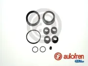 Reparatursatz, Bremssattel Vorderachse AUTOFREN SEINSA D4047