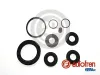 Reparatursatz, Bremssattel Vorderachse AUTOFREN SEINSA D4048