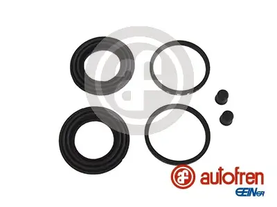 Reparatursatz, Bremssattel Vorderachse AUTOFREN SEINSA D4058 Bild Reparatursatz, Bremssattel Vorderachse AUTOFREN SEINSA D4058