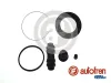 Reparatursatz, Bremssattel Vorderachse AUTOFREN SEINSA D4061