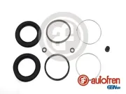 Reparatursatz, Bremssattel Vorderachse AUTOFREN SEINSA D4063
