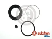 Reparatursatz, Bremssattel Vorderachse AUTOFREN SEINSA D4065