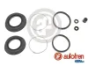 Reparatursatz, Bremssattel Hinterachse AUTOFREN SEINSA D4096
