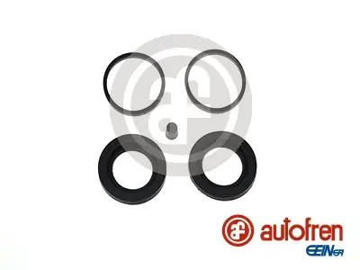 Reparatursatz, Bremssattel Hinterachse AUTOFREN SEINSA D4097 Bild Reparatursatz, Bremssattel Hinterachse AUTOFREN SEINSA D4097