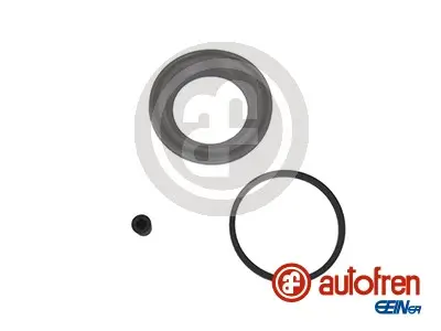 Reparatursatz, Bremssattel Vorderachse AUTOFREN SEINSA D4101