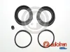 Reparatursatz, Bremssattel Vorderachse AUTOFREN SEINSA D41014