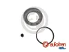 Reparatursatz, Bremssattel Vorderachse AUTOFREN SEINSA D4101