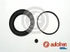 Reparatursatz, Bremssattel Vorderachse AUTOFREN SEINSA D4103