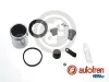 Reparatursatz, Bremssattel Vorderachse AUTOFREN SEINSA D41040C