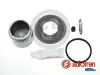 Reparatursatz, Bremssattel Vorderachse AUTOFREN SEINSA D41042C