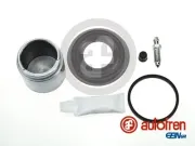 Reparatursatz, Bremssattel Vorderachse AUTOFREN SEINSA D41042C