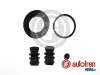 Reparatursatz, Bremssattel Hinterachse AUTOFREN SEINSA D41044