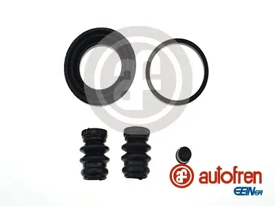 Reparatursatz, Bremssattel Hinterachse AUTOFREN SEINSA D41044 Bild Reparatursatz, Bremssattel Hinterachse AUTOFREN SEINSA D41044