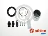 Reparatursatz, Bremssattel Vorderachse AUTOFREN SEINSA D41049C