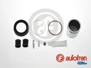Reparatursatz, Bremssattel Vorderachse AUTOFREN SEINSA D41063C
