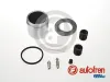 Reparatursatz, Bremssattel Vorderachse AUTOFREN SEINSA D41068C